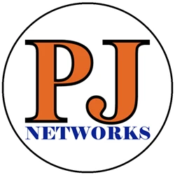 Pj Networks