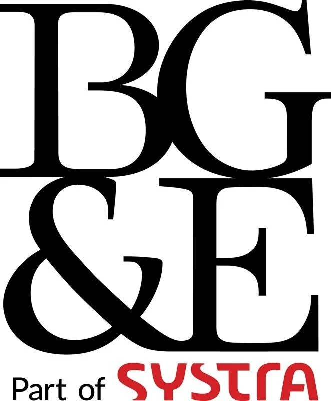 Bg&e Australia
