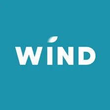 Wind