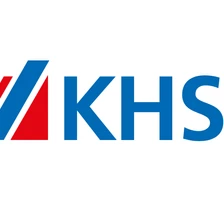 KHS Machines Nigeria Limited