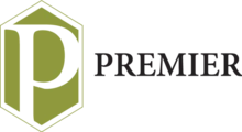 Premier Service