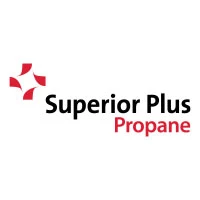 Superior Plus