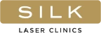 Silk Laser