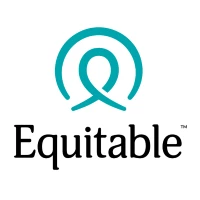 Equitable