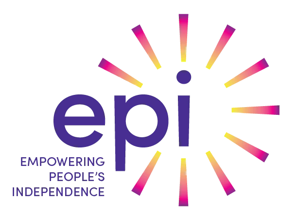 Empowering People's Independence