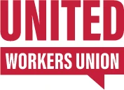 United Workers Union