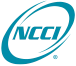 Ncci