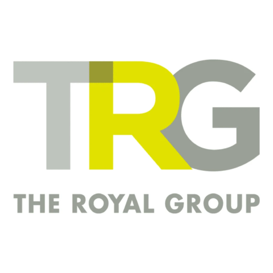 The Royal Group