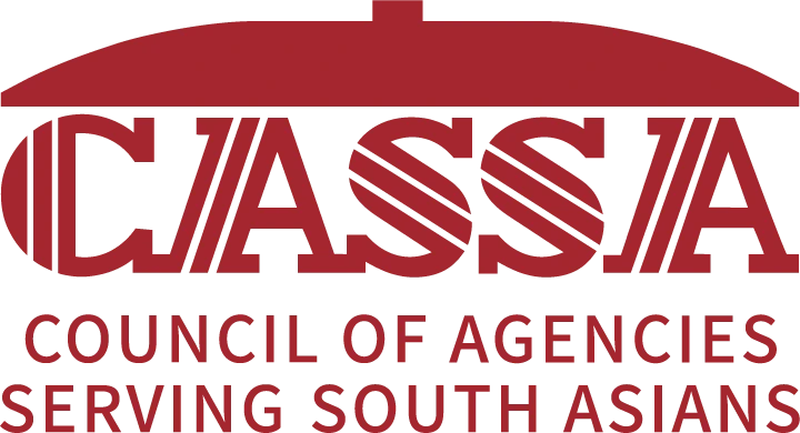 Council Of Agencies Serving South Asians