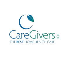 Community Home Health Care & Cihc