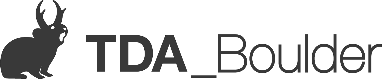 Tda_boulder