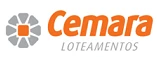 Cemara