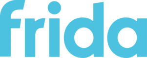 Frida