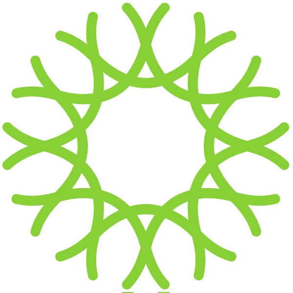 Vaga Para Security Associate			 Na California Academy Of Sciences