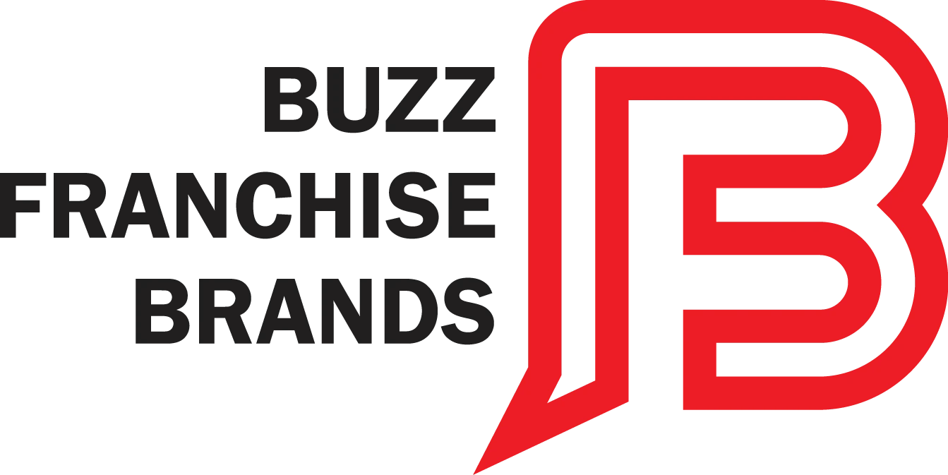 Buzz Franchise Brands
