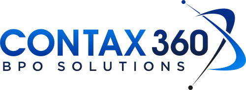 Contax360 Bpo Solutions
