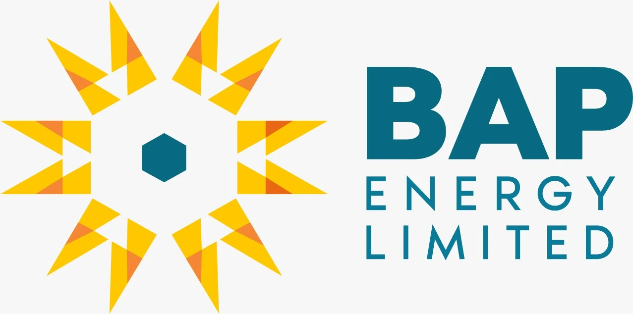 Bap Energy Limited