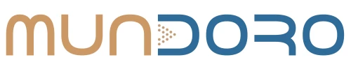 Mundoro Capital Inc