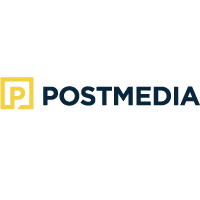 Postmedia