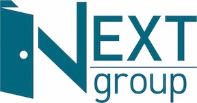 NextGroup