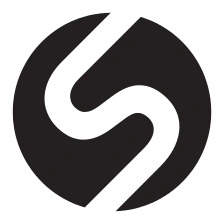 Jumeirah Hotels Resorts