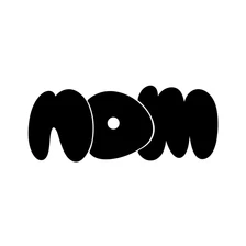 Nom Originals Gmbh