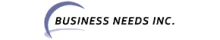 Business Needs Inc