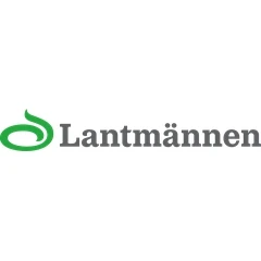 Lantmännen Biorefineries