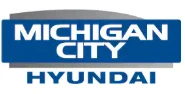 Michigan City Hyundai