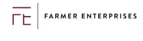 Farmer Enterprises