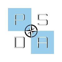 Perfect Smile Dental Arts