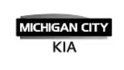 Michigan City Kia