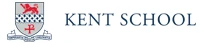 Kent School