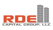 Rde Capital Group