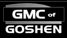 Gmc Of Goshen