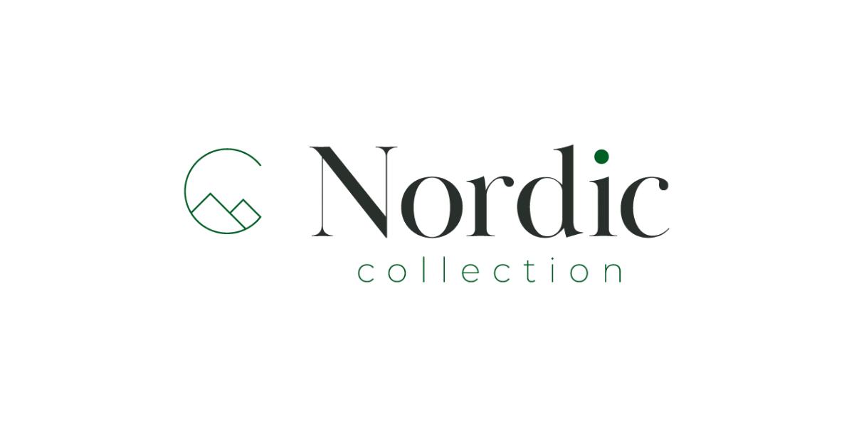 Nordic Collection