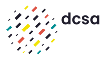 Dcsa