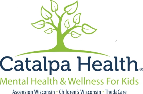 Catalpa Health