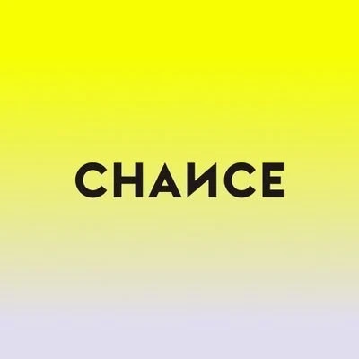 Chance