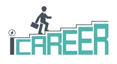 Icareer