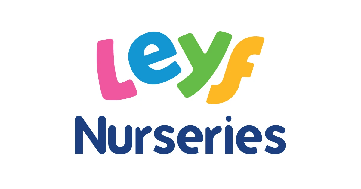 London Early Years Foundation