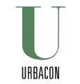 Urbacon