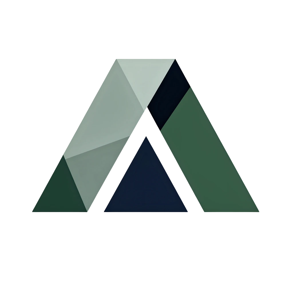 Alpine Business Consulting