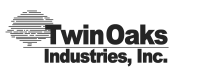 TWIN OAKS INDUSTRIES