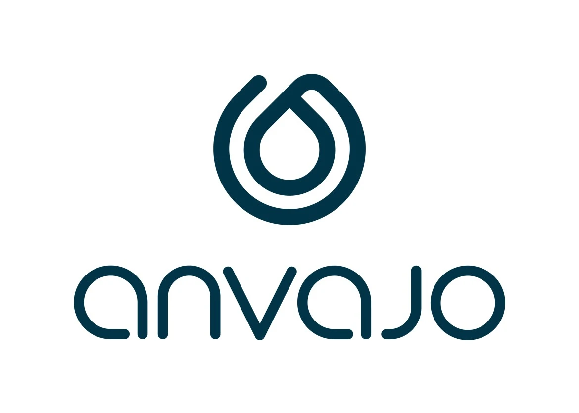 Anvajo