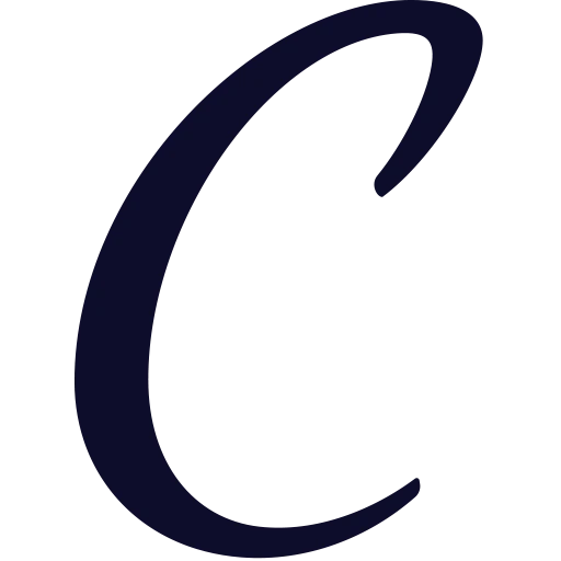 Circa Resort & Casino