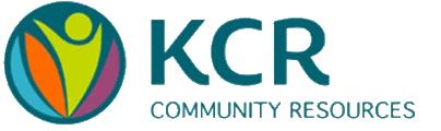 Kcr Community Resources