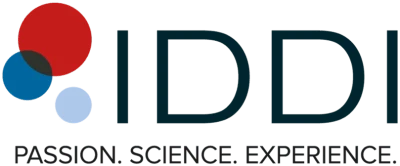 Iddi