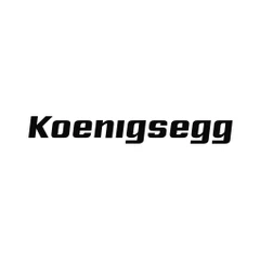Koenigsegg Automotive Ab