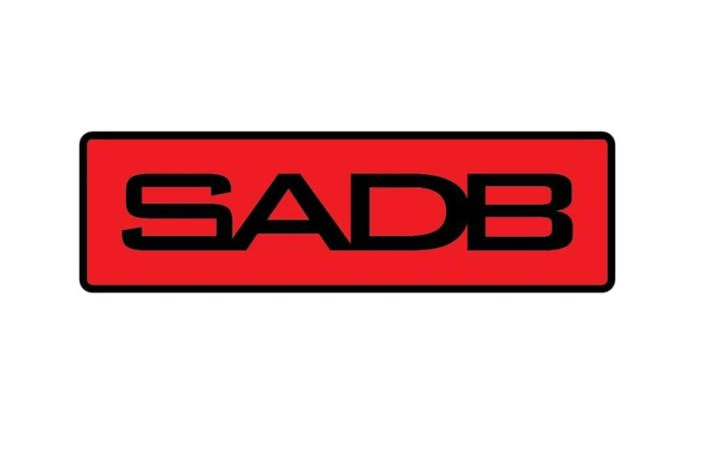 Sadb Group Pty